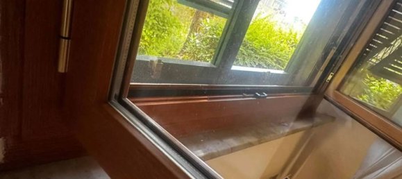 3 Schlafzimmer Wohnung in La Spezia, Italy, Nr. 341390 10