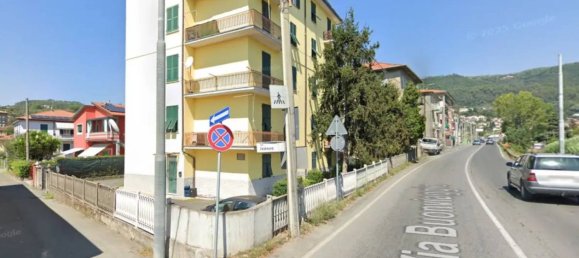 3 Schlafzimmer Wohnung in La Spezia, Italy, Nr. 341390 4