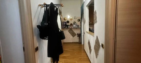 3 Schlafzimmer Wohnung in La Spezia, Italy, Nr. 341390 11