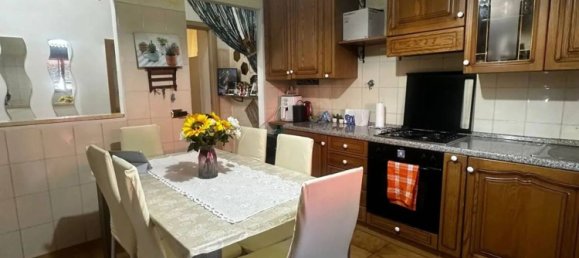 3 Schlafzimmer Wohnung in La Spezia, Italy, Nr. 341390 5