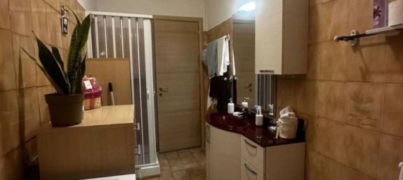 3 Schlafzimmer Wohnung in La Spezia, Italy, Nr. 341390 14