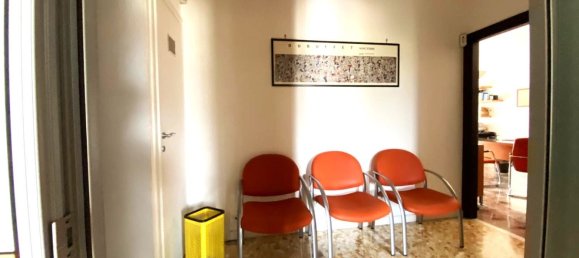 4 bedrooms Apartment in Lariano, Italy No. 338017 7
