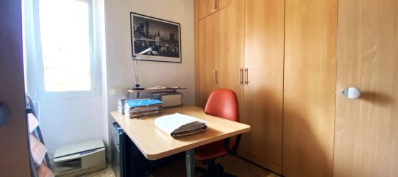 4 bedrooms Apartment in Lariano, Italy No. 338017 5