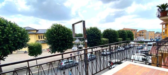 4 bedrooms Apartment in Lariano, Italy No. 338017 8