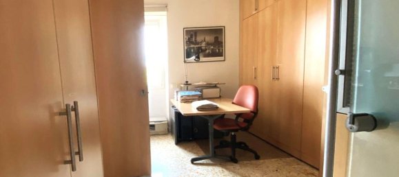 4 bedrooms Apartment in Lariano, Italy No. 338017 3