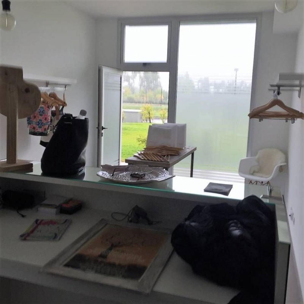 Studio in Tigre, Argentina No. 63489