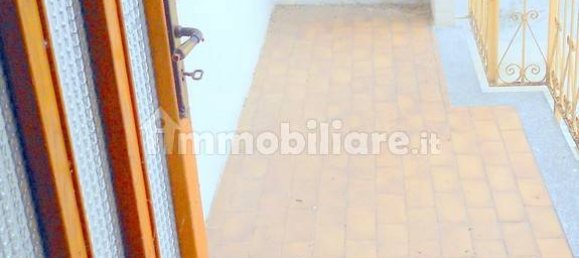 1 bedroom House in Langosco, Italy No. 172077 9