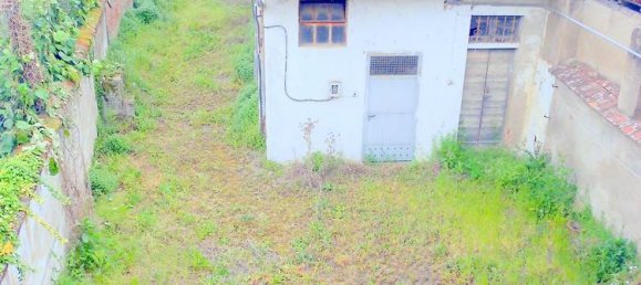 1 bedroom House in Langosco, Italy No. 172077 5