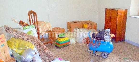 1 bedroom House in Langosco, Italy No. 172077 6