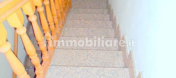 1 bedroom House in Langosco, Italy No. 172077 10