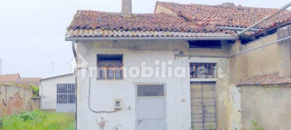 1 bedroom House in Langosco, Italy No. 172077 3