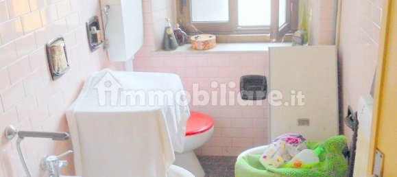 1 bedroom House in Langosco, Italy No. 172077 8