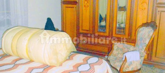 1 bedroom House in Langosco, Italy No. 172077 7