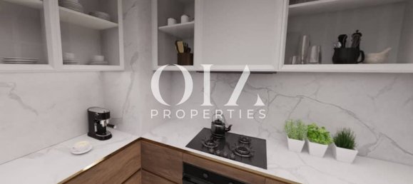 5 bedrooms Villa in Saadiyat Island, UAE No. 20551 7