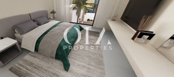 5 bedrooms Villa in Saadiyat Island, UAE No. 20551 9