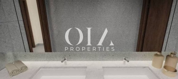 5 bedrooms Villa in Saadiyat Island, UAE No. 20551 15