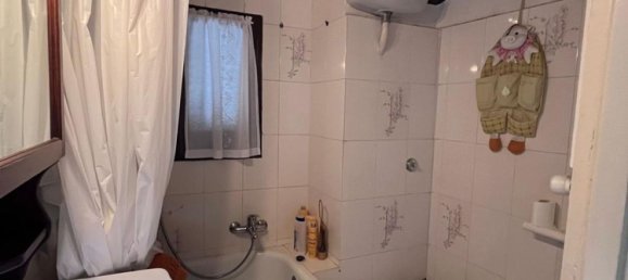 3-Zimmer Doppelhaus in Pitigliano, Italy, Nr. 81268 10