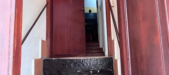 3-Zimmer Doppelhaus in Pitigliano, Italy, Nr. 81268 5