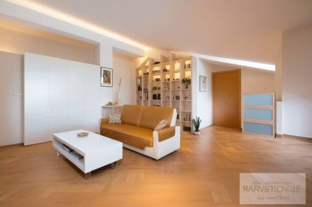 Apartamento T3 em San Donato Milanese, Italy N.º 87716