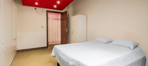 Apartamento T3 em San Donato Milanese, Italy N.º 87716 12