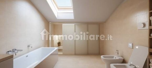 Apartamento T3 em San Donato Milanese, Italy N.º 87716 6