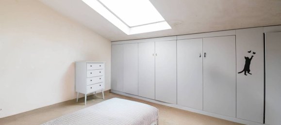 Apartamento T3 em San Donato Milanese, Italy N.º 87716 14