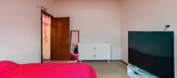 Apartamento T3 em San Donato Milanese, Italy N.º 87716 15