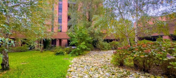 Apartamento T3 em San Donato Milanese, Italy N.º 87716 19