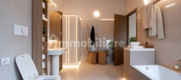 Apartamento T3 em San Donato Milanese, Italy N.º 87716 7