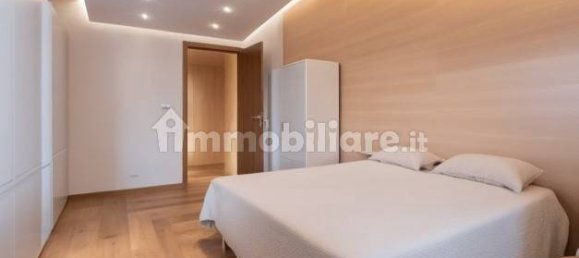 Apartamento T3 em San Donato Milanese, Italy N.º 87716 13