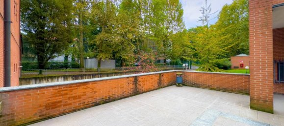 Apartamento T3 em San Donato Milanese, Italy N.º 87716 17