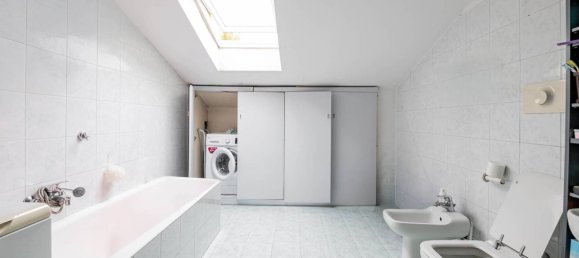 Apartamento T3 em San Donato Milanese, Italy N.º 87716 8