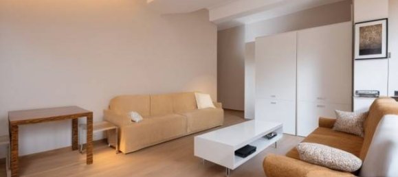 Apartamento T3 em San Donato Milanese, Italy N.º 87716 2