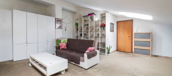 Apartamento T3 em San Donato Milanese, Italy N.º 87716 4