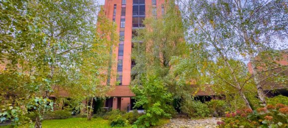 Apartamento T3 em San Donato Milanese, Italy N.º 87716 18