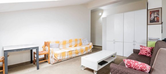 Apartamento T3 em San Donato Milanese, Italy N.º 87716 3