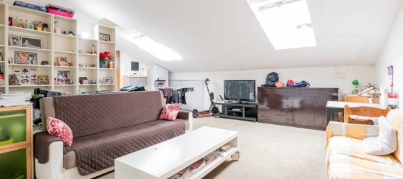 Apartamento T3 em San Donato Milanese, Italy N.º 87716 5