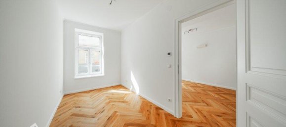 2-Zimmer Wohnung in Ottakring, Austria, Nr. 223865 5