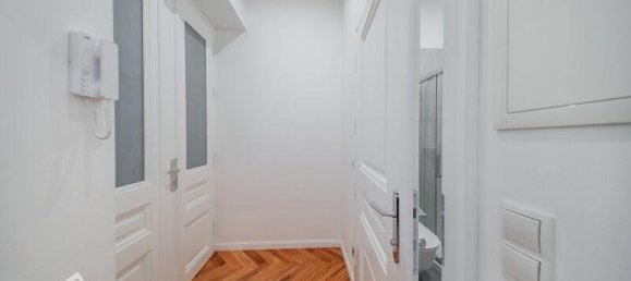 2-Zimmer Wohnung in Ottakring, Austria, Nr. 223865 8