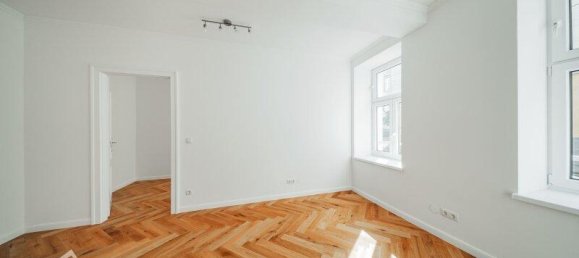 2-Zimmer Wohnung in Ottakring, Austria, Nr. 223865 4