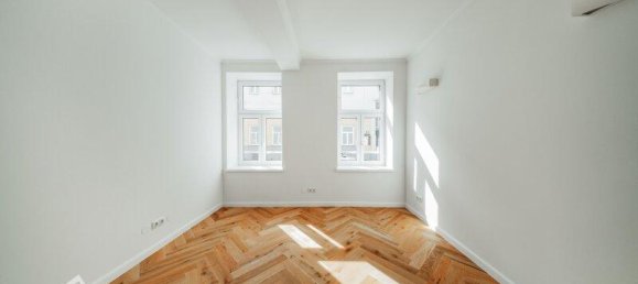 2-Zimmer Wohnung in Ottakring, Austria, Nr. 223865 2