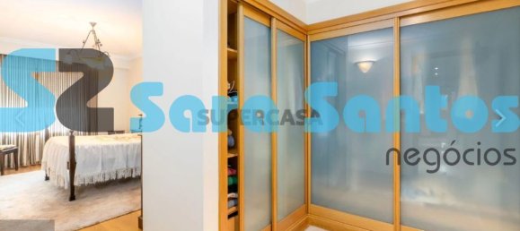 5 bedrooms Penthouse in Vila Nova de Gaia, Portugal No. 130932 17