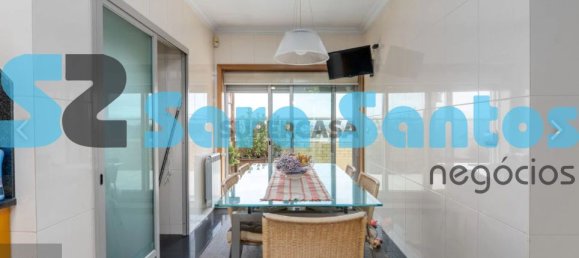 5 bedrooms Penthouse in Vila Nova de Gaia, Portugal No. 130932 4