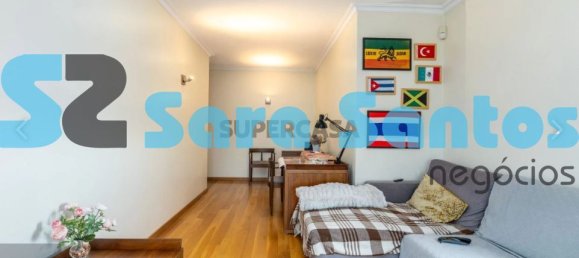 5 bedrooms Penthouse in Vila Nova de Gaia, Portugal No. 130932 13