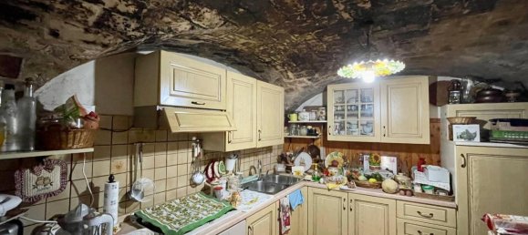 6-Zimmer Haus in Fagnano Alto, Italy, Nr. 175605 17