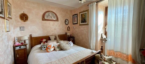 6-Zimmer Haus in Fagnano Alto, Italy, Nr. 175605 15