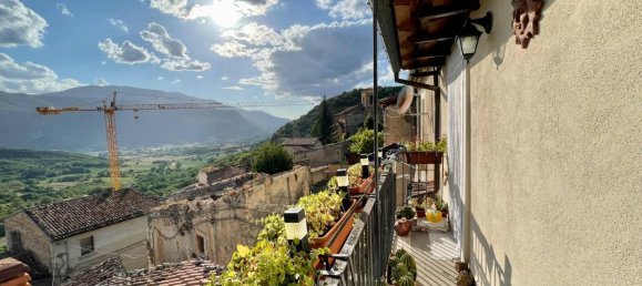 6-Zimmer Haus in Fagnano Alto, Italy, Nr. 175605 13