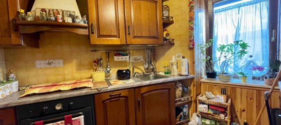 6-Zimmer Haus in Fagnano Alto, Italy, Nr. 175605 9