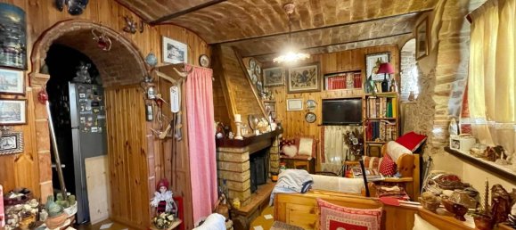 6-Zimmer Haus in Fagnano Alto, Italy, Nr. 175605 16