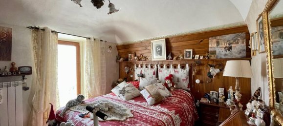 6-Zimmer Haus in Fagnano Alto, Italy, Nr. 175605 14